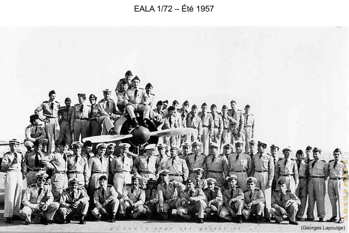 180- ARMEE DE L'AIR EN ALGERIE 1945-1962-28 (29).jpg
